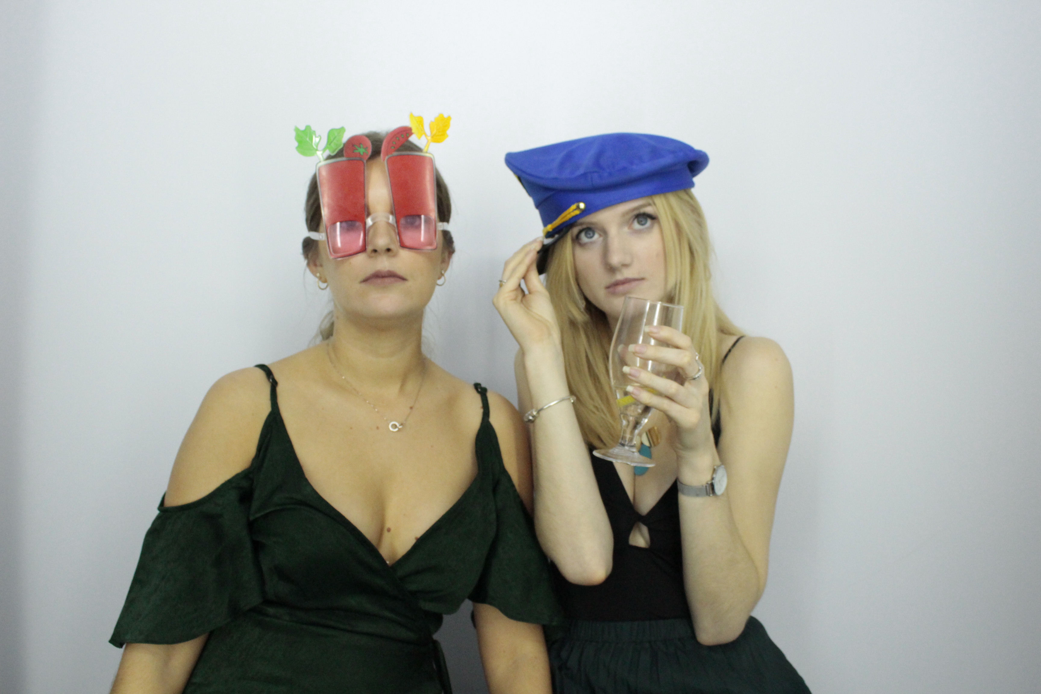 Lucy and Will's Wedding | View more photos from the event at gallery.myphotoboothexperience.co.uk/u/MyPhotoBoothExperienceLtd/Lucy-and-Wills-Wedding